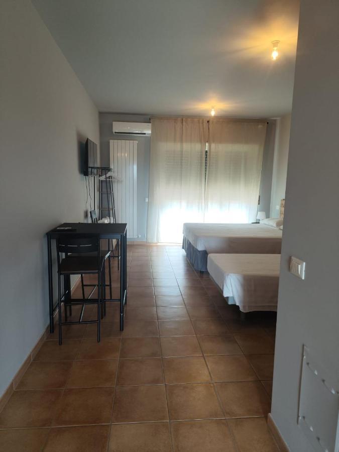 Lph - Dannunziano Country House Chieti Eksteriør billede